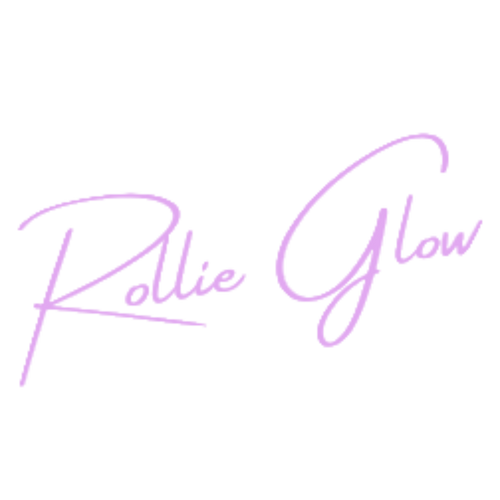  RollieGlow